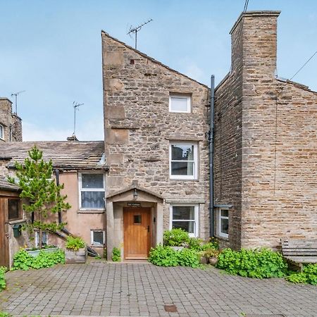 Mill Cottage 霍伊斯 外观 照片